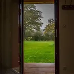 La Maison Des Poteries Chanteloup-les-Bois