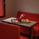 La Maison Des Poteries *