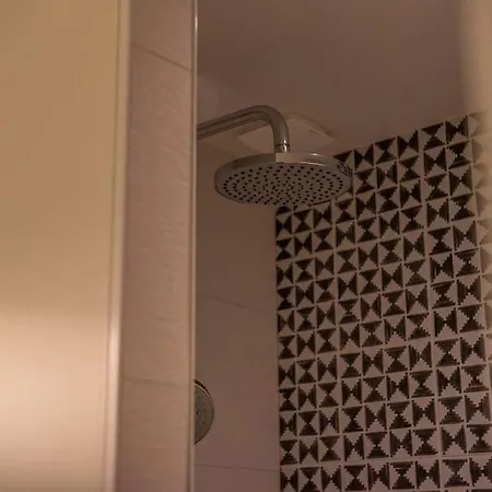 بيت للعطل La Maison Des Poteries