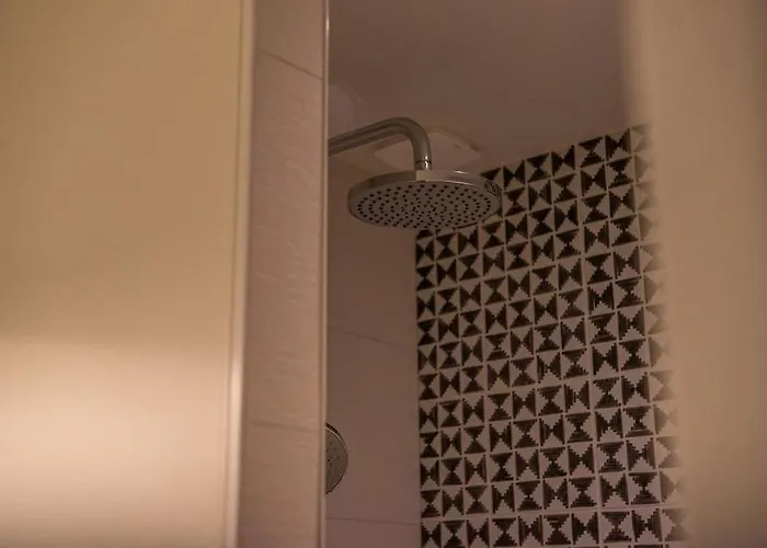 Vakantiehuis La Maison Des Poteries